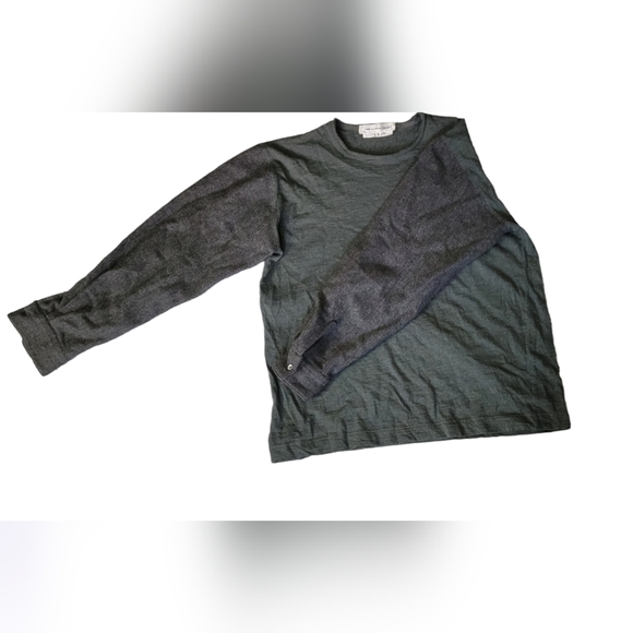 Comme des Garcons Top - Picture 1 of 2